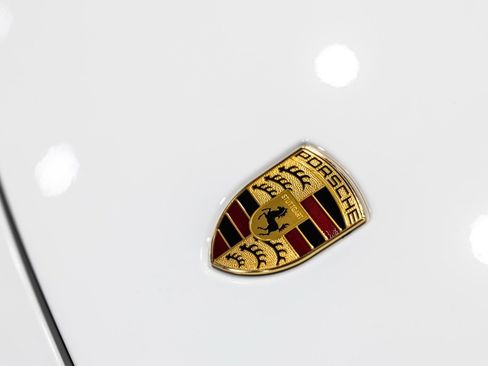 Used 2024 Porsche 911 Carrera image 26