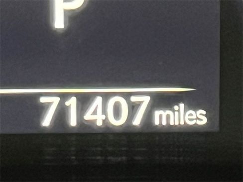 Certified 2023 Lexus IS 300 w/ Premium Package image 18