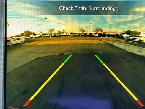 Used 2023 Dodge Charger SXT w/ Blacktop Package image 20