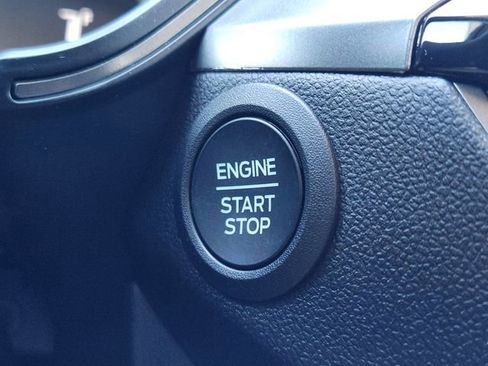 New 2026 Ford Escape Active image 21