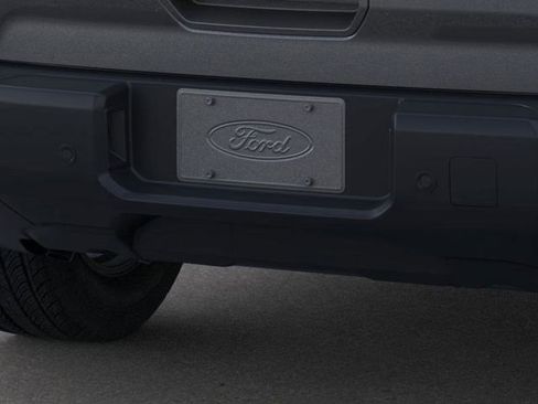 New 2026 Ford Bronco Sport Big Bend w/ Convenience Package AWD/4WD image 23