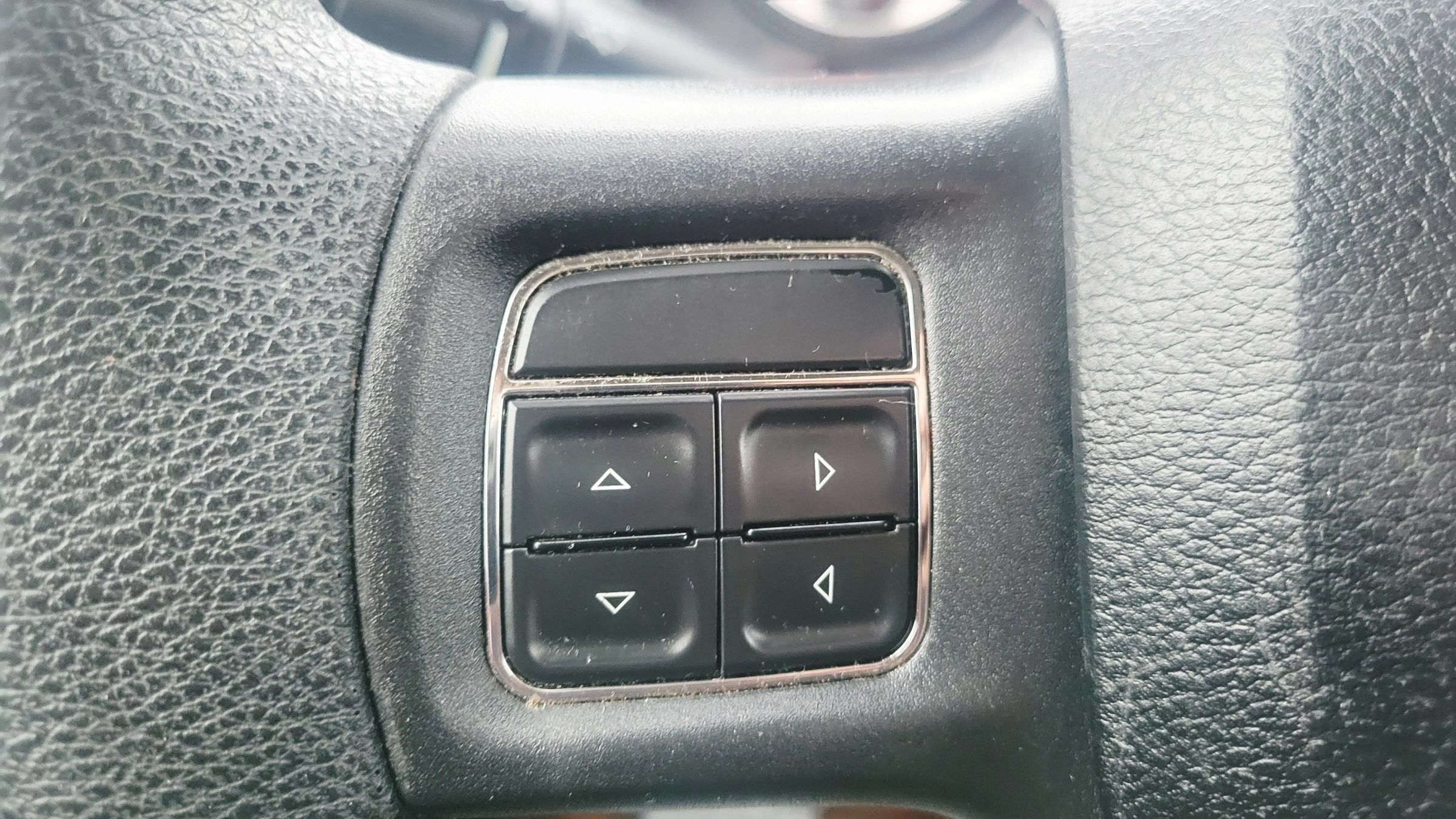 Used 2013 RAM 1500 Tradesman w/ Popular Equipment Group RWD image 22