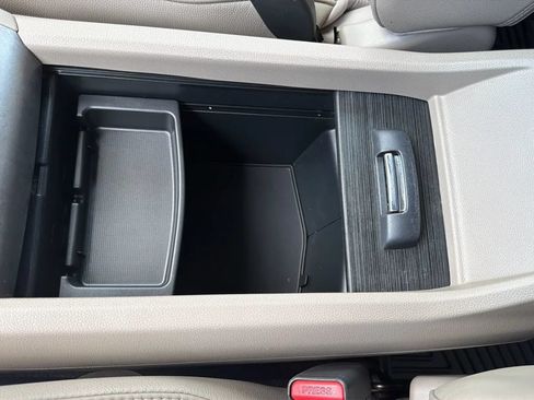 Used 2020 Honda Pilot EX-L image 20