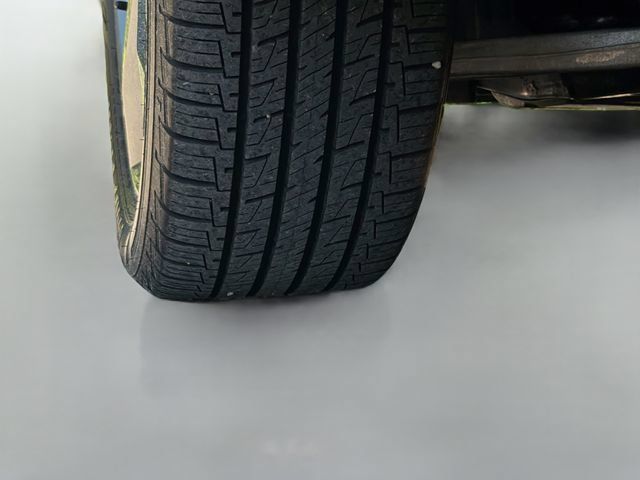 Used 2020 Nissan Murano Platinum w/ Cargo Package FWD image 43