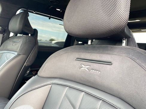 New 2027 Kia Telluride SX X-Line AWD/4WD image 14