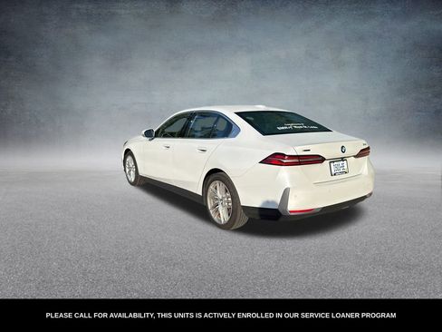 Used 2025 BMW 228i xDrive w/ Premium Package image 7