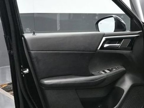 Used 2022 Mitsubishi Outlander SE AWD/4WD image 18