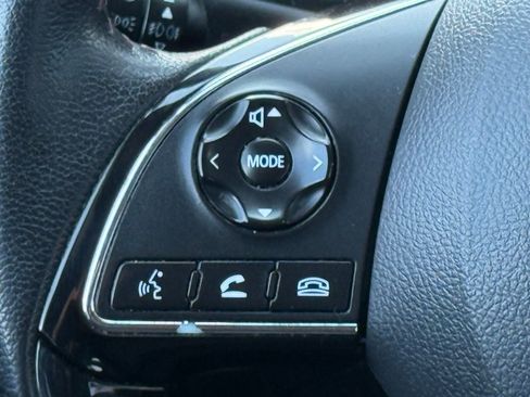 Used 2019 Mitsubishi Outlander Sport ES FWD image 27