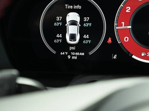 New 2026 Porsche 911 Carrera S RWD image 15