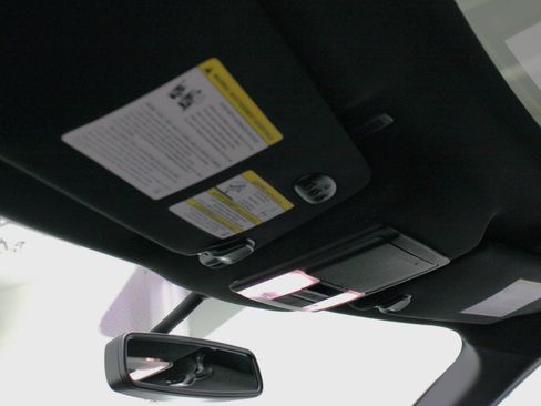 Used 2018 Ford Explorer Limited image 70