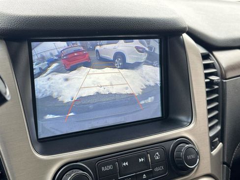 Used 2019 GMC Yukon Denali w/ Denali Ultimate Package image 26