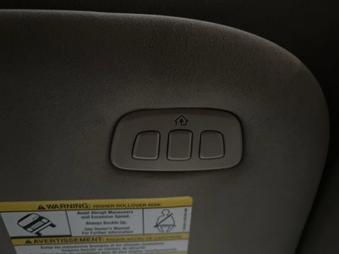 New 2026 Ford F350 Platinum w/ Platinum Plus Package image 27