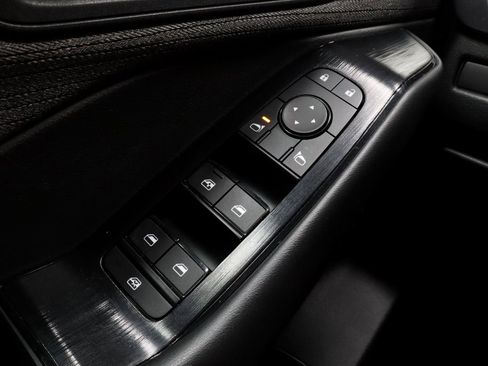 Certified 2023 Nissan Rogue S image 27