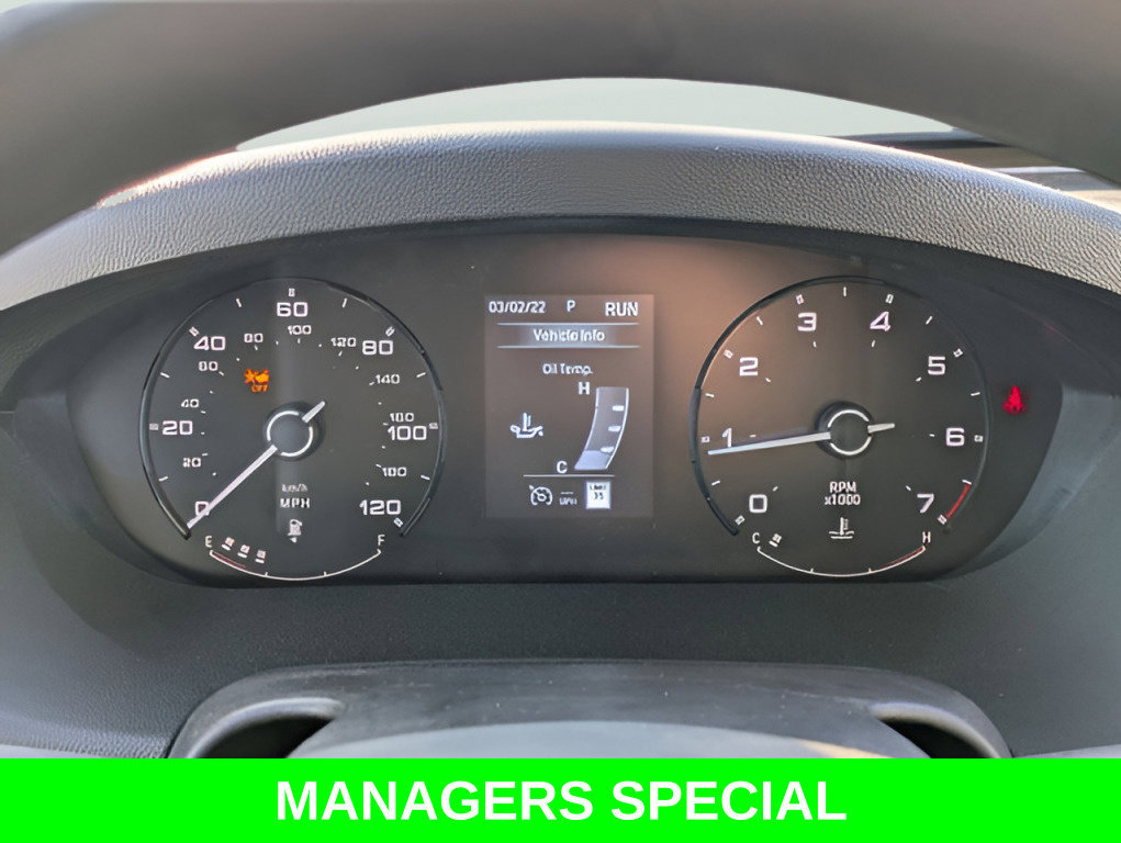 New 2026 RAM ProMaster 2500 w/ Convenience Group FWD image 19
