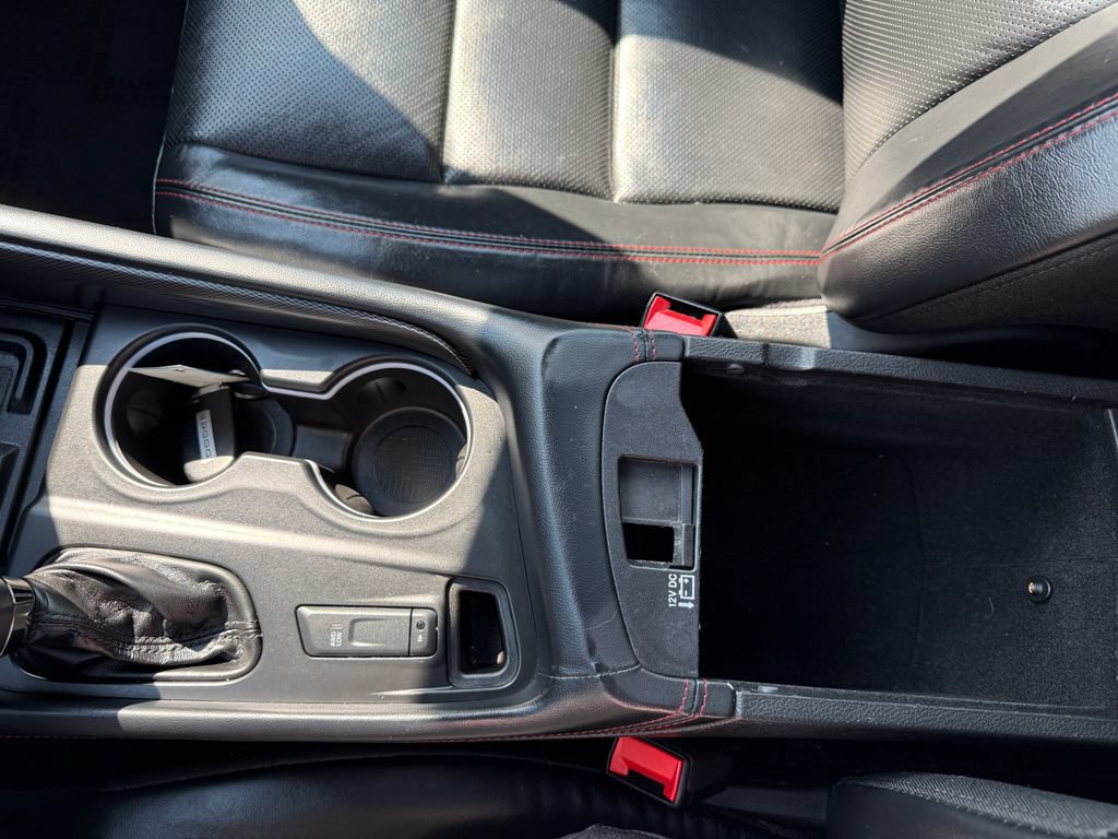 Used 2023 Dodge Durango R/T AWD/4WD image 37