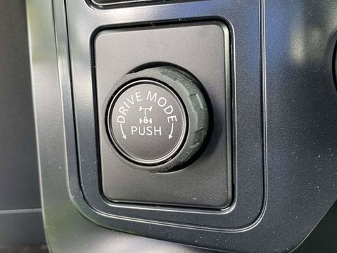 New 2026 Ford F150 STX w/ Equipment Group 200A RWD image 19