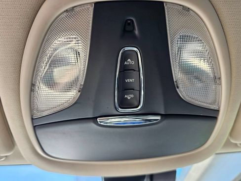 Used 2015 Chrysler 200 Limited w/ Comfort Group FWD image 30