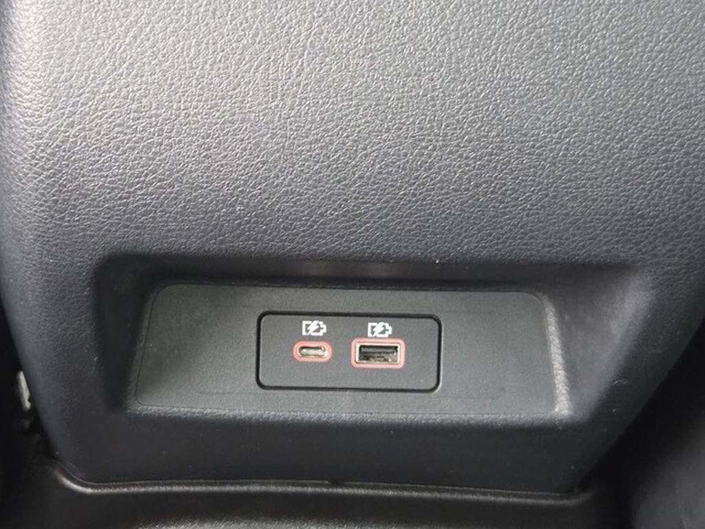 Used 2021 Nissan Altima 2.5 SR FWD image 7