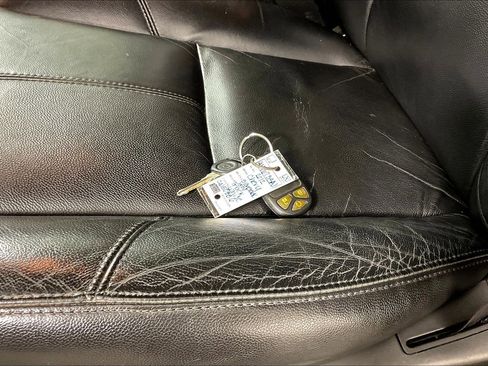 Used 2012 Chevrolet Silverado 1500 LT w/ All-Star Edition image 34