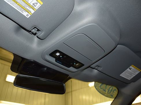 Used 2023 Ford F150 XLT w/ Equipment Group 302A High image 27