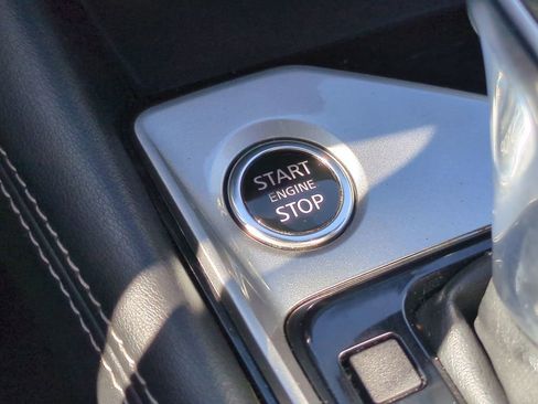 Used 2023 Nissan Altima 2.5 SV image 28