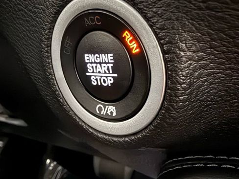 Used 2023 Dodge Challenger R/T w/ Performance Handling Group image 24