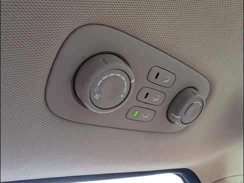 Used 2014 Kia Sedona EX w/ Luxury Package FWD image 17