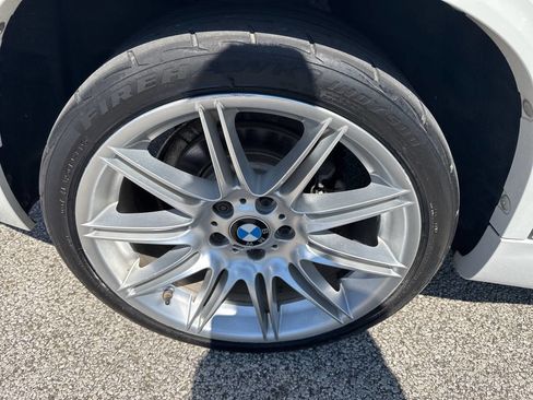 Used 2014 BMW X1 sDrive28i image 29