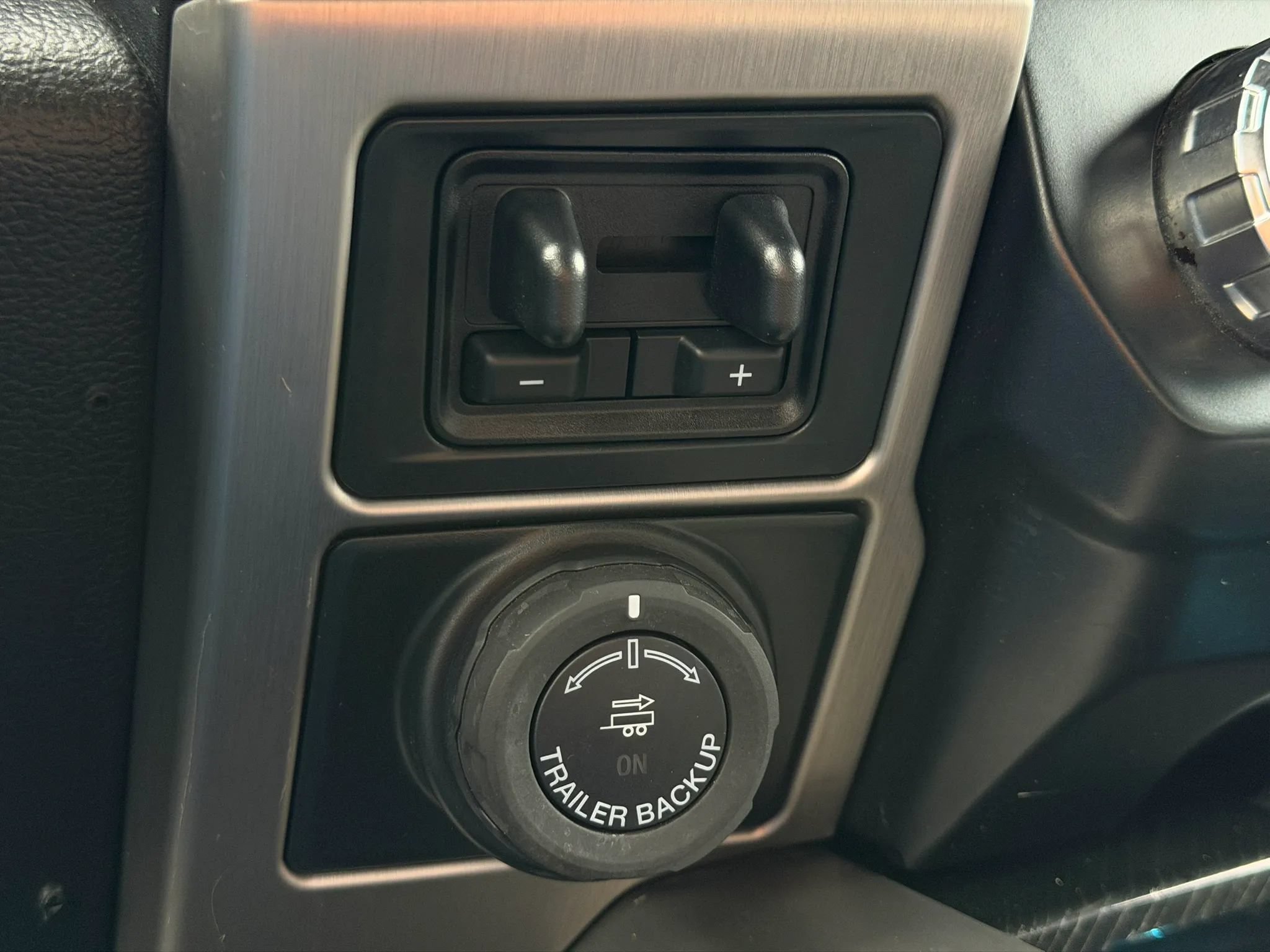 Used 2022 Ford F250 Platinum AWD/4WD image 40