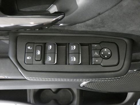 New 2026 RAM 1500 RHO AWD/4WD image 22