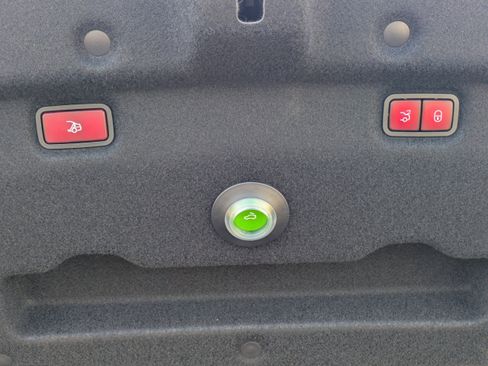 New 2026 Mercedes-Benz SL 43 AMG image 12