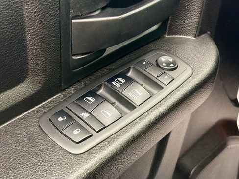 Used 2019 RAM 1500 Express w/ Wheel & Sound Group image 17