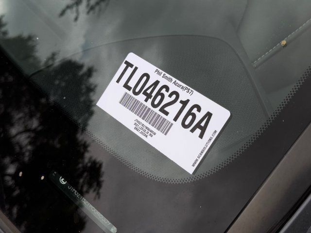 Used 2021 Lexus IS 350 F Sport RWD image 15