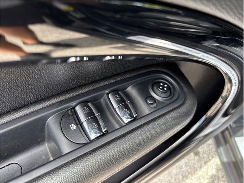 Used 2016 MINI Cooper Countryman S image 19