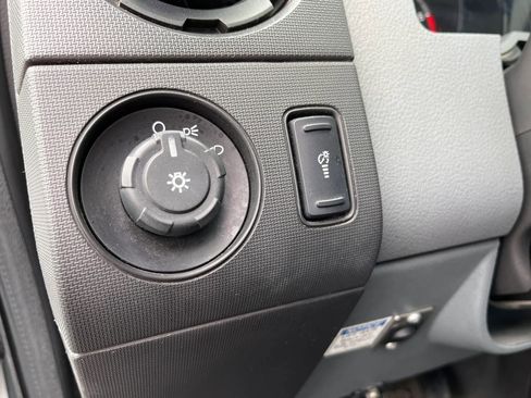 Used 2014 Ford F350 XL w/ Power Equipment Group RWD image 16