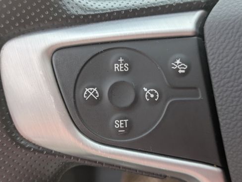 Used 2023 GMC Acadia SLE w/ Driver Convenience Package image 22