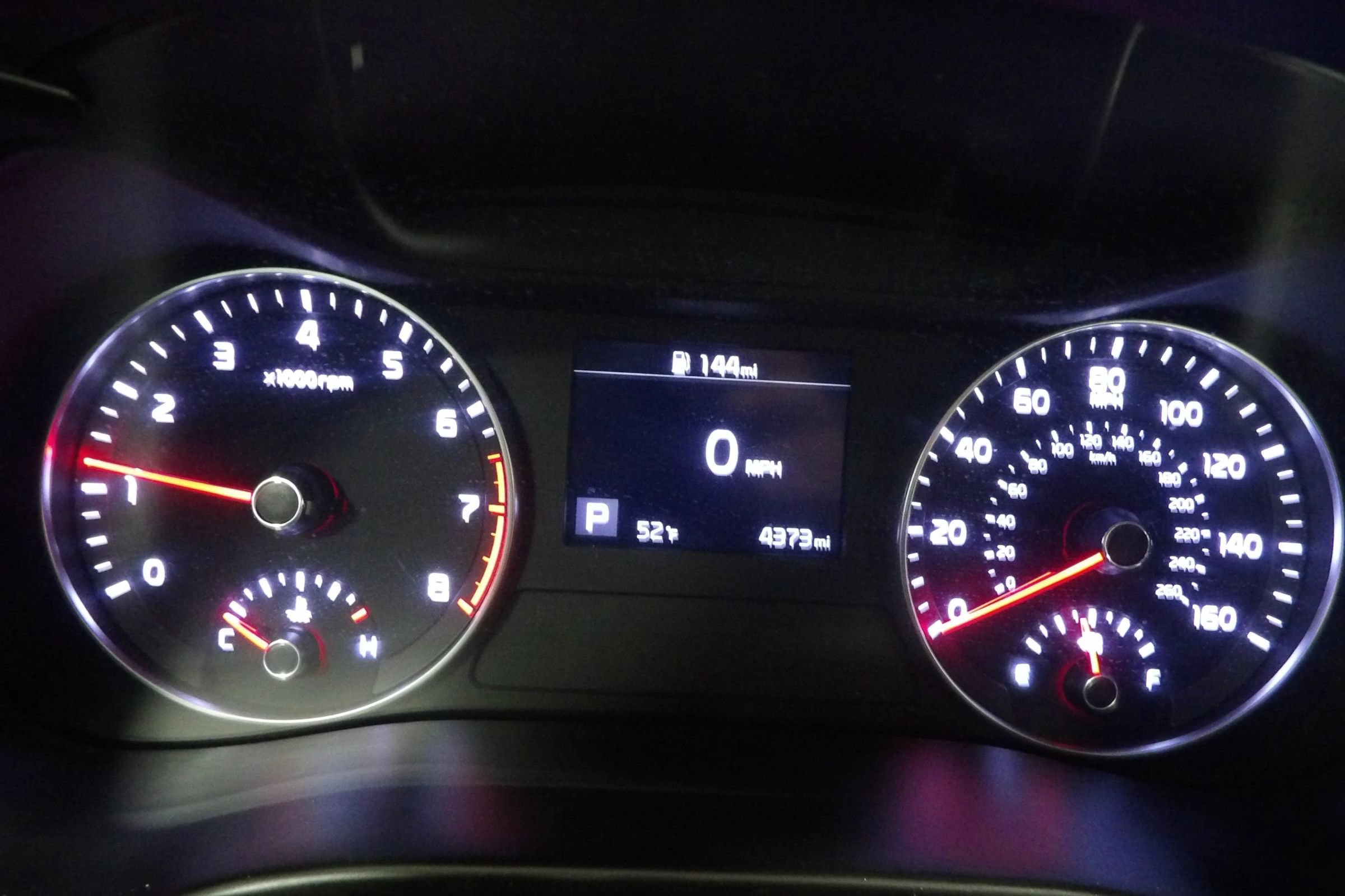 Used 2021 Kia Forte LXS FWD image 15