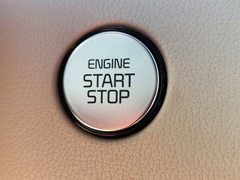 Used 2023 Kia Sorento SX Prestige image 20