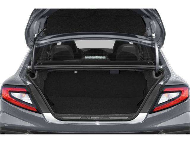 Used 2024 Subaru WRX Limited w/ Popular Package #1A AWD/4WD image 14