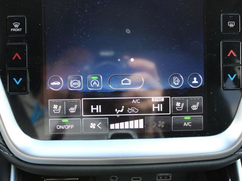 Used 2024 Subaru Outback Touring XT w/ Popular Package #2 image 21