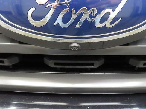 Used 2021 Ford F150 XLT w/ Equipment Group 302A High AWD/4WD image 56