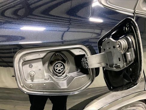 Used 2023 Toyota Prius Prime Premium w/ Advanced Technology Package image 42