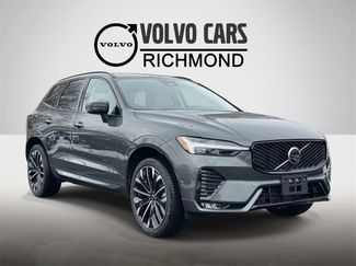 New 2026 Volvo XC60 B5 Ultra w/ Protection Package Premier video 1