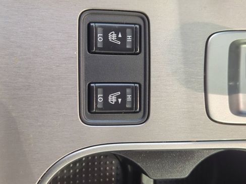 Used 2023 Nissan Murano SL w/ SL Moonroof Package image 28