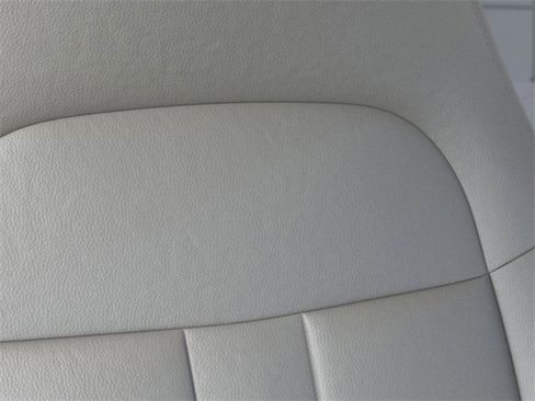 New 2025 GMC Savana 3500 w/ Power Convenience Package image 21