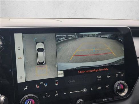 Used 2025 Lexus RX 350 F Sport image 23