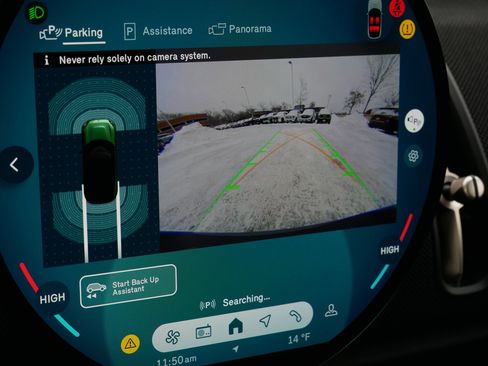 Used 2025 MINI Cooper Countryman S image 32