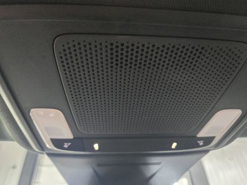 Used 2022 Honda Civic Sport image 15