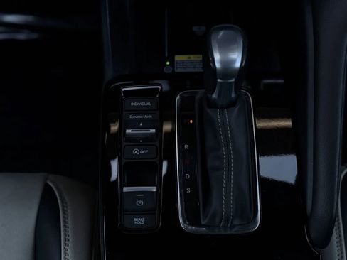 Used 2023 Acura Integra A-Spec image 33