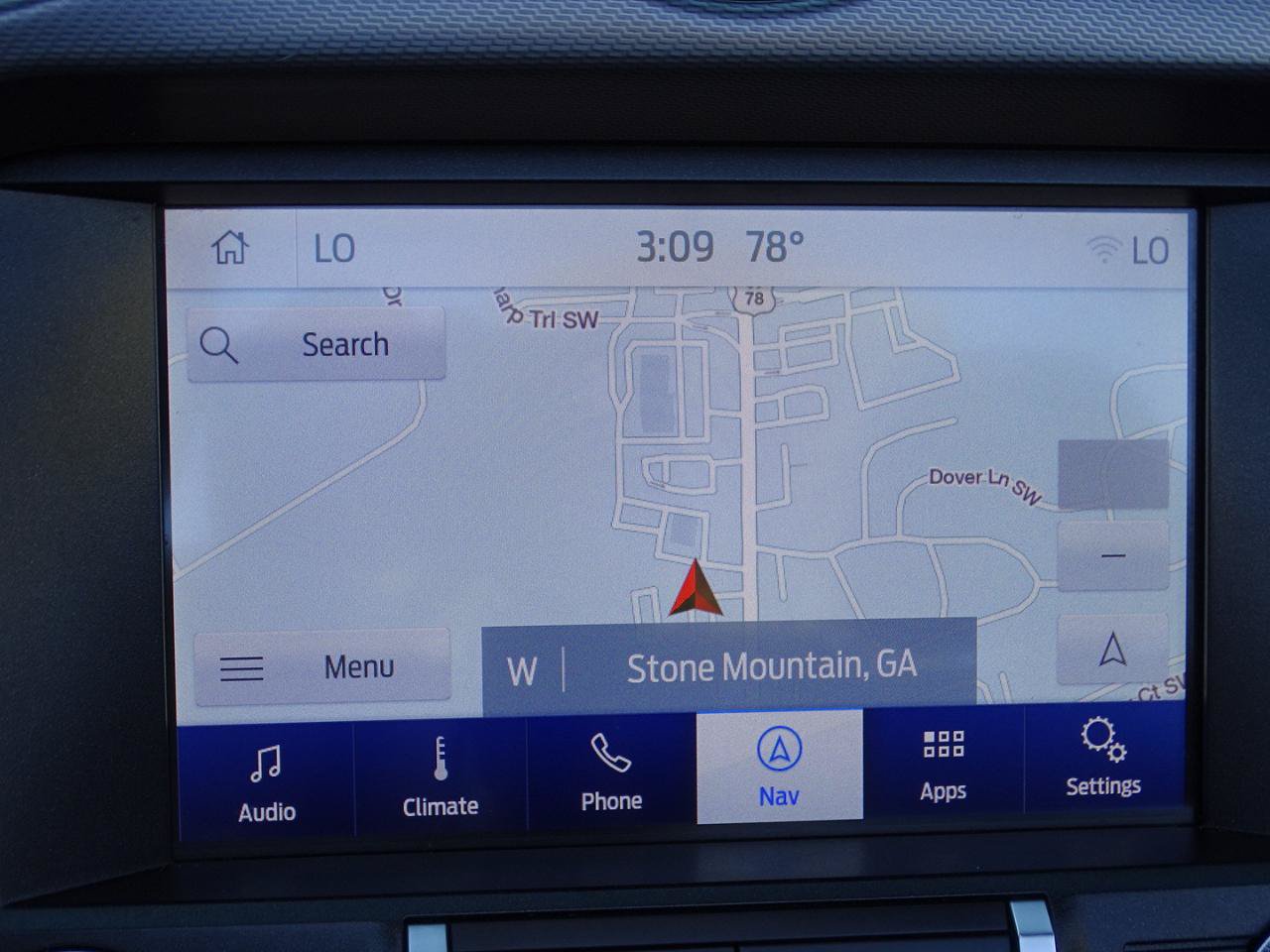 Used 2019 Ford Mustang GT Premium w/ Equipment Group 401A RWD image 42